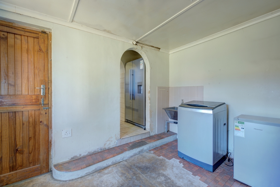 3 Bedroom Property for Sale in Westering Eastern Cape
